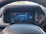 2025 Ford F-150 SuperCrew Cab 4WD Pickup for sale #FS3121 - photo 27