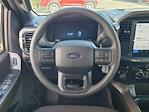 2025 Ford F-150 SuperCrew Cab 4WD Pickup for sale #FS3121 - photo 31