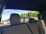2025 Ford F-150 SuperCrew Cab 4WD Pickup for sale #FS3121 - photo 32
