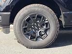 2025 Ford F-150 SuperCrew Cab 4WD Pickup for sale #FS3121 - photo 33