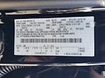 2025 Ford F-150 SuperCrew Cab 4WD Pickup for sale #FS3121 - photo 35