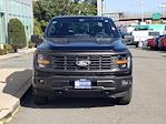 2025 Ford F-150 SuperCrew Cab 4WD Pickup for sale #FS3121 - photo 6