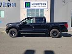 2025 Ford F-150 SuperCrew Cab 4WD Pickup for sale #FS3121 - photo 8