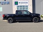 2025 Ford F-150 SuperCrew Cab 4WD Pickup for sale #FS3121 - photo 9