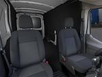 2025 Ford Transit 250 Medium Roof AWD Empty Cargo Van for sale #FS3122 - photo 11
