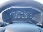 2025 Ford Transit 250 Medium Roof AWD Empty Cargo Van for sale #FS3122 - photo 23