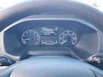 2025 Ford Transit 250 Medium Roof AWD Empty Cargo Van for sale #FS3122 - photo 24