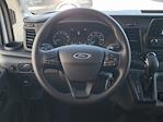 2025 Ford Transit 250 Medium Roof AWD Empty Cargo Van for sale #FS3122 - photo 26
