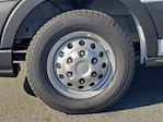 2025 Ford Transit 250 Medium Roof AWD Empty Cargo Van for sale #FS3122 - photo 27