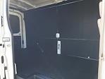 2025 Ford Transit 250 Medium Roof AWD Empty Cargo Van for sale #FS3122 - photo 29