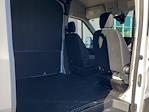 2025 Ford Transit 250 Medium Roof AWD Empty Cargo Van for sale #FS3122 - photo 30