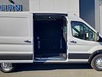 2025 Ford Transit 250 Medium Roof AWD Empty Cargo Van for sale #FS3122 - photo 31