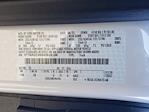 2025 Ford Transit 250 Medium Roof AWD Empty Cargo Van for sale #FS3122 - photo 32