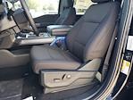 2025 Ford F-150 SuperCrew Cab 4WD Pickup for sale #FS3123 - photo 13