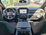 2025 Ford F-150 SuperCrew Cab 4WD Pickup for sale #FS3123 - photo 17