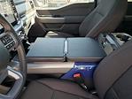 2025 Ford F-150 SuperCrew Cab 4WD Pickup for sale #FS3123 - photo 19