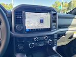 2025 Ford F-150 SuperCrew Cab 4WD Pickup for sale #FS3123 - photo 21