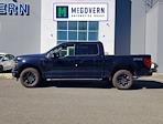 2025 Ford F-150 SuperCrew Cab 4WD Pickup for sale #FS3123 - photo 8