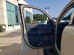 2025 Ford Maverick SuperCrew Cab AWD Pickup for sale #FS3124 - photo 10