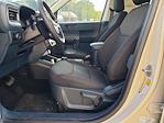 2025 Ford Maverick SuperCrew Cab AWD Pickup for sale #FS3124 - photo 11