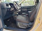 2025 Ford Maverick SuperCrew Cab AWD Pickup for sale #FS3124 - photo 12