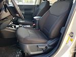 2025 Ford Maverick SuperCrew Cab AWD Pickup for sale #FS3124 - photo 13