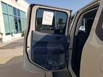 2025 Ford Maverick SuperCrew Cab AWD Pickup for sale #FS3124 - photo 15