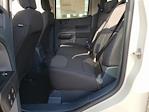 2025 Ford Maverick SuperCrew Cab AWD Pickup for sale #FS3124 - photo 16