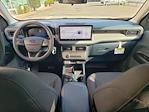 2025 Ford Maverick SuperCrew Cab AWD Pickup for sale #FS3124 - photo 17