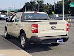 2025 Ford Maverick SuperCrew Cab AWD Pickup for sale #FS3124 - photo 3