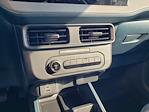 2025 Ford Maverick SuperCrew Cab AWD Pickup for sale #FS3124 - photo 20