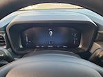 2025 Ford Maverick SuperCrew Cab AWD Pickup for sale #FS3124 - photo 26