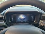 2025 Ford Maverick SuperCrew Cab AWD Pickup for sale #FS3124 - photo 27