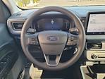 2025 Ford Maverick SuperCrew Cab AWD Pickup for sale #FS3124 - photo 28