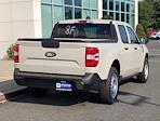 2025 Ford Maverick SuperCrew Cab AWD Pickup for sale #FS3124 - photo 4