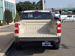 2025 Ford Maverick SuperCrew Cab AWD Pickup for sale #FS3124 - photo 30