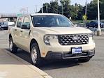2025 Ford Maverick SuperCrew Cab AWD Pickup for sale #FS3124 - photo 2