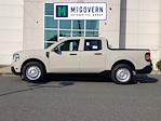 2025 Ford Maverick SuperCrew Cab AWD Pickup for sale #FS3124 - photo 8