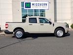 2025 Ford Maverick SuperCrew Cab AWD Pickup for sale #FS3124 - photo 9
