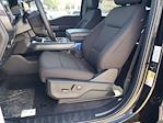 2025 Ford F-150 SuperCrew Cab 4WD Pickup for sale #FS3125 - photo 13