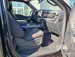 2025 Ford F-150 SuperCrew Cab 4WD Pickup for sale #FS3125 - photo 14