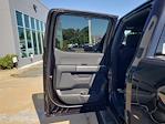 2025 Ford F-150 SuperCrew Cab 4WD Pickup for sale #FS3125 - photo 15