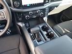 2025 Ford F-150 SuperCrew Cab 4WD Pickup for sale #FS3125 - photo 18