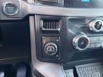2025 Ford F-150 SuperCrew Cab 4WD Pickup for sale #FS3125 - photo 20