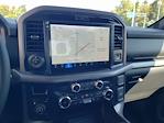 2025 Ford F-150 SuperCrew Cab 4WD Pickup for sale #FS3125 - photo 21