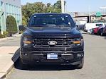 2025 Ford F-150 SuperCrew Cab 4WD Pickup for sale #FS3125 - photo 6