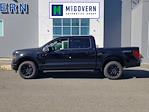 2025 Ford F-150 SuperCrew Cab 4WD Pickup for sale #FS3125 - photo 8