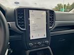 2025 Ford Ranger SuperCrew Cab 4WD Pickup for sale #FS3127 - photo 21