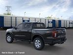 2025 Ford Ranger SuperCrew Cab 4WD Pickup for sale #FS3127 - photo 4