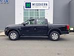 2025 Ford Ranger SuperCrew Cab 4WD Pickup for sale #FS3127 - photo 8